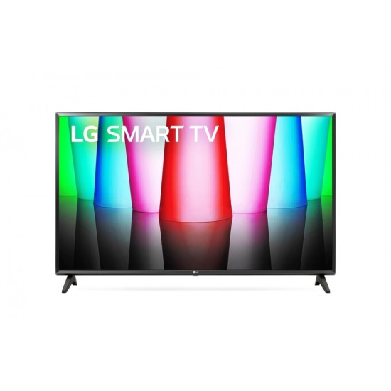LG 32LQ570B6LA Телевизор