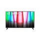 LG 32LQ570B6LA Телевизор