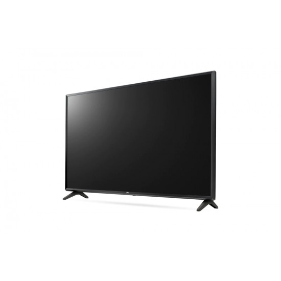 LG 32LQ570B6LA Телевизор