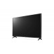 LG 32LQ570B6LA Телевизор