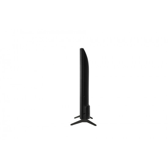 LG 32LQ570B6LA Телевизор