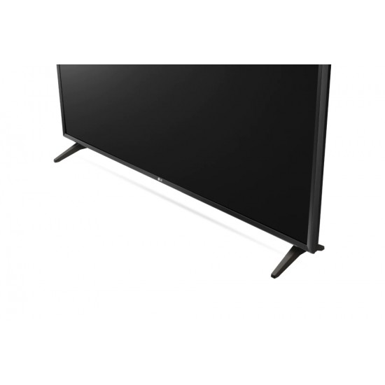 LG 32LQ570B6LA Телевизор