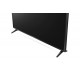 LG 32LQ570B6LA Телевизор