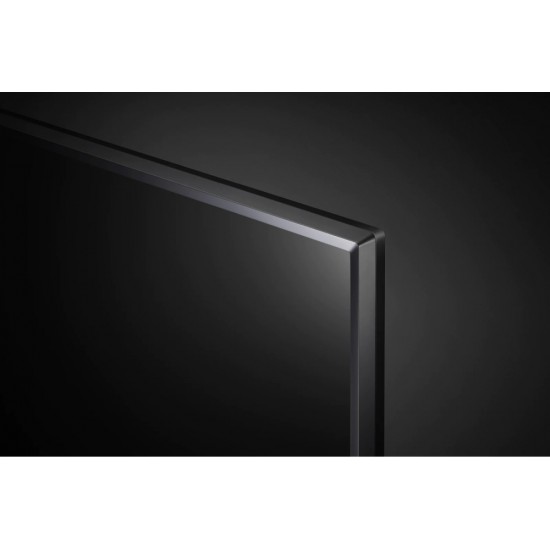 LG 32LQ570B6LA Телевизор
