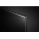 LG 32LQ570B6LA Телевизор