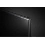 LG 32LQ570B6LA Телевизор LG 32LQ570B6LA Телевизор