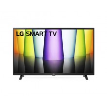 LG 32LQ63006LA Smart Телевизор
