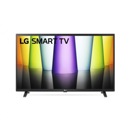 LG 32LQ63006LA Smart Телевизор