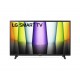 LG 32LQ63006LA Smart Телевизор