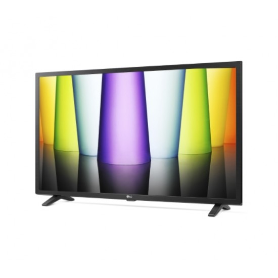 LG 32LQ63006LA Smart Телевизор