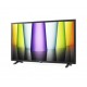 LG 32LQ63006LA Smart Телевизор