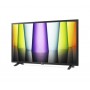 LG 32LQ63006LA Smart Телевизор