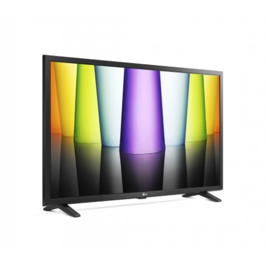 LG 32LQ63006LA Smart Телевизор