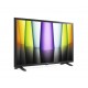 LG 32LQ63006LA Smart Телевизор