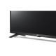 LG 32LQ63006LA Smart Телевизор