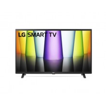 LG 32LQ630B6LA Smart Телевизор
