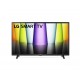 LG 32LQ630B6LA Smart Телевизор