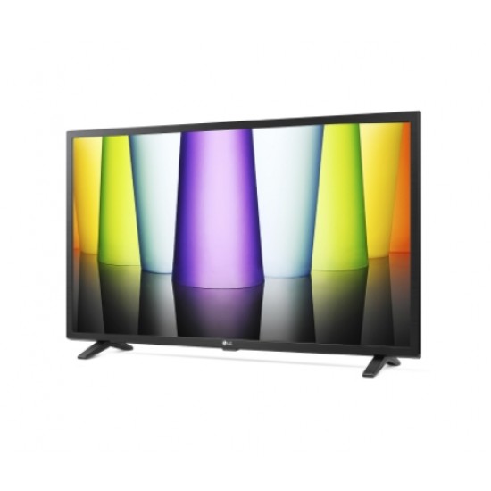 LG 32LQ630B6LA Smart Телевизор