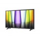LG 32LQ630B6LA Smart Телевизор