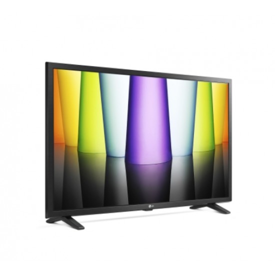LG 32LQ630B6LA Smart Телевизор