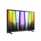 LG 32LQ630B6LA Smart Телевизор
