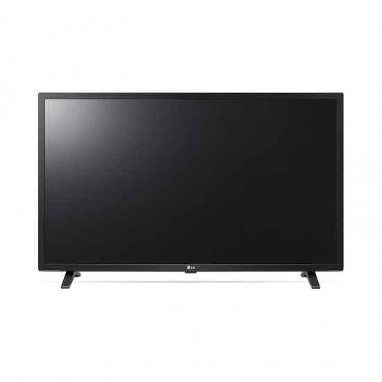 LG 32LQ630B6LA Smart Телевизор