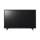 LG 32LQ630B6LA Smart Телевизор