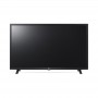 LG 32LQ630B6LA Smart Телевизор