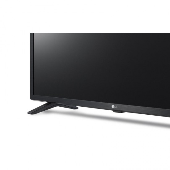 LG 32LQ630B6LA Smart Телевизор