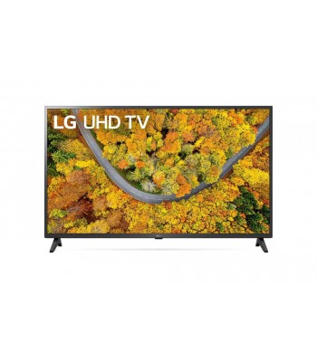 LG 43UP75003LF Телевизор