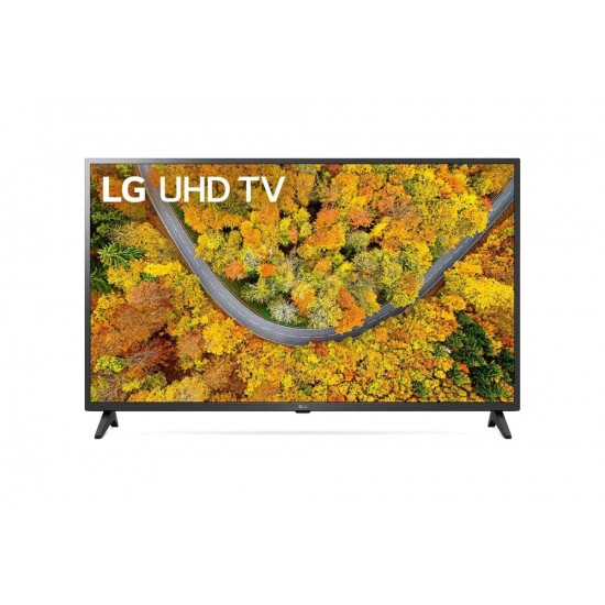 LG 43UP75003LF Телевизор