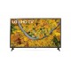 LG 43UP75003LF Телевизор