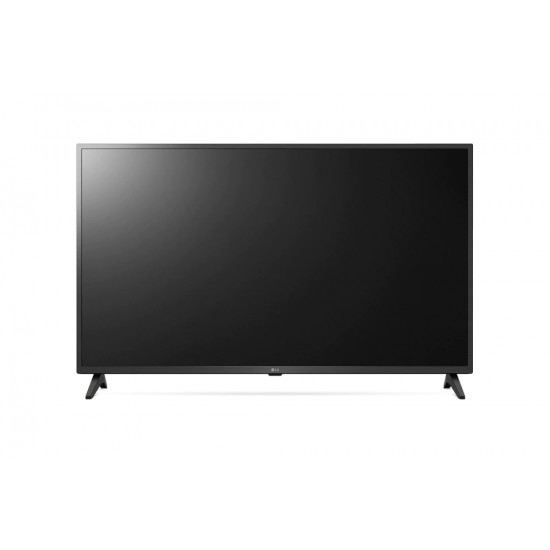 LG 43UP75003LF Телевизор