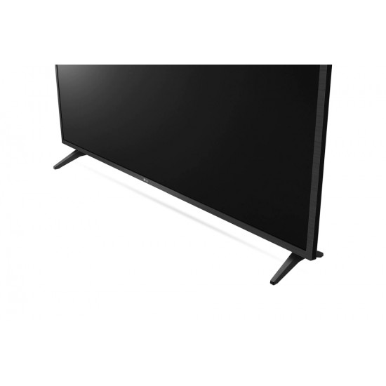 LG 43UP75003LF Телевизор