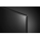 LG 43UP75003LF Телевизор