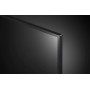LG 43UP75003LF Телевизор