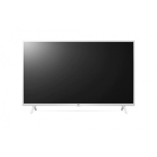 LG 43UP76903LE Телевизор
