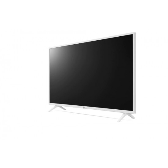 LG 43UP76903LE Телевизор