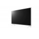 LG 43UP76903LE Телевизор