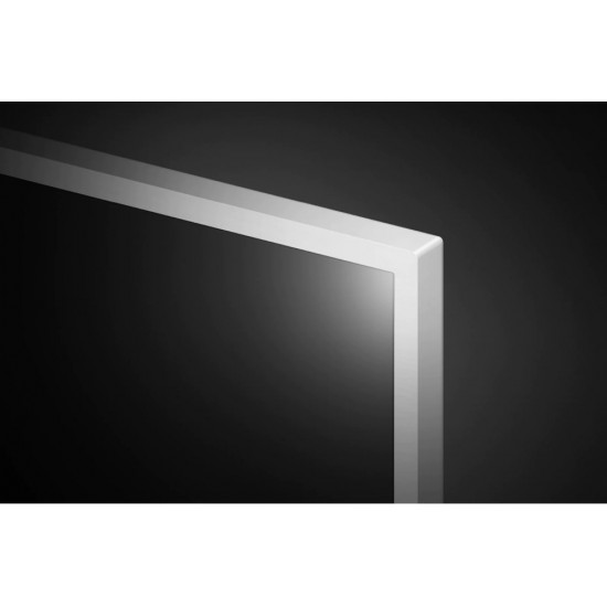 LG 43UP76903LE Телевизор