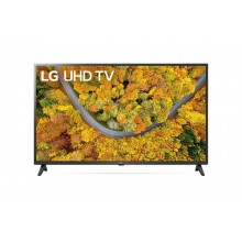 LG 50UP75003LF Телевизор