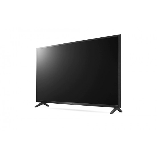 LG 50UP75003LF Телевизор