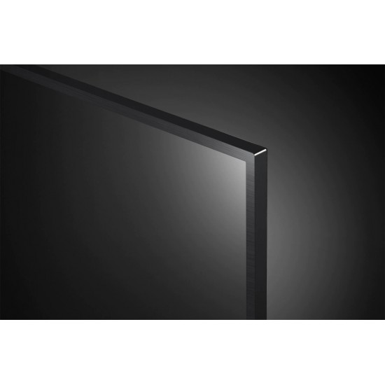 LG 50UP75003LF Телевизор