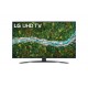 LG 50UP78003LB Телевизор