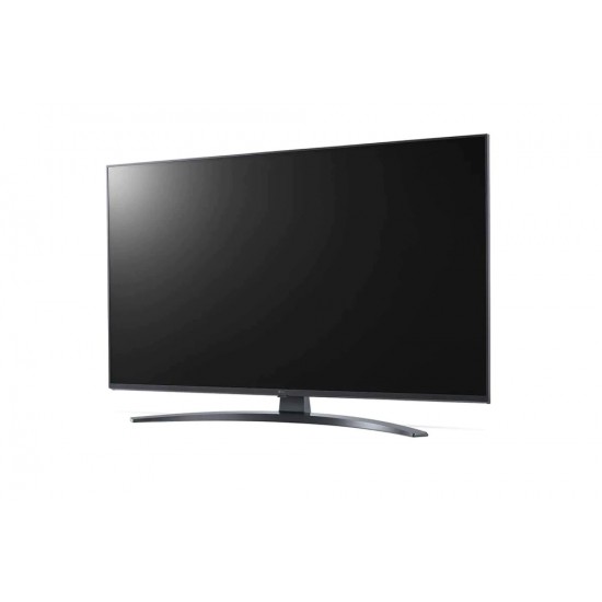 LG 50UP78003LB Телевизор