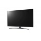LG 50UP78003LB Телевизор