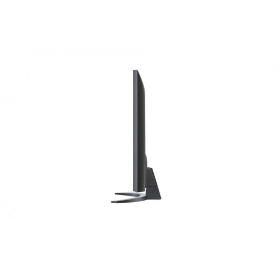 LG 50UP78003LB Телевизор