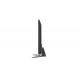 LG 50UP78003LB Телевизор