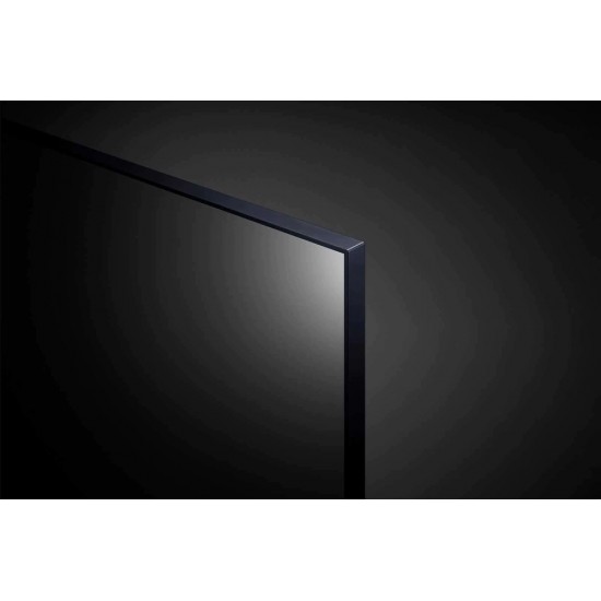 LG 50UP78003LB Телевизор