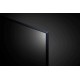 LG 50UP78003LB Телевизор